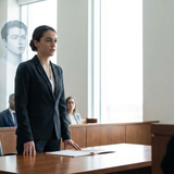 Gemini Generated Image kjhn2kjhn2kjhn2k