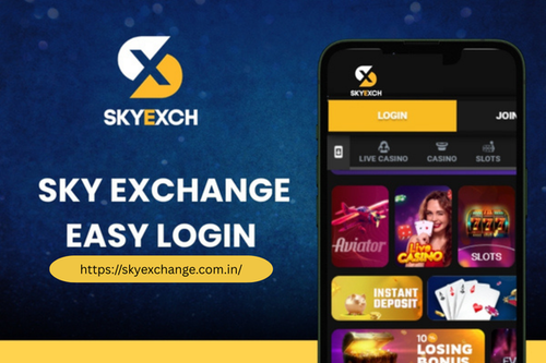 SKyexchange.png