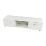 19f4502590354102629beadddfd9efcf 1400x