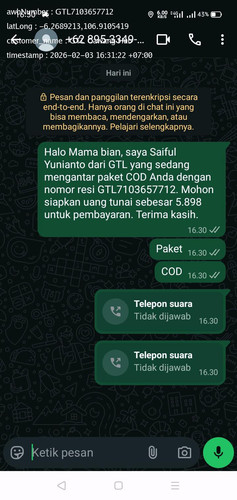 3de56cad 1112 41ac 9434 81e2ba7a496c.jpg