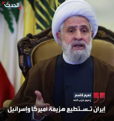 625990296 2050184635773800 9026266056781107056 n.jpg?stp=dst jpg p180x540 tt6& nc cat=101&ccb=1 7& n.jpg