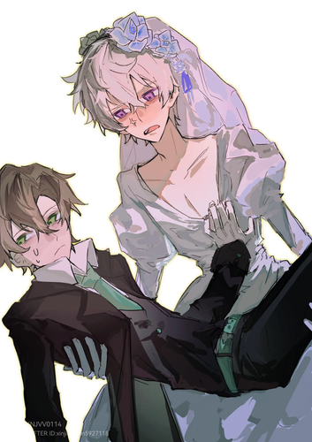 217311cf cac9 425b b299 3fee087fbaa6.png