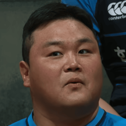 Screensuyhgyuhot 1.png