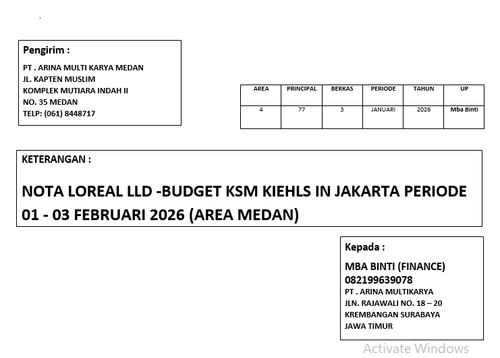 NOTA KHIELS MEDAN.png
