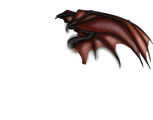 Ennedi dragon wings.png