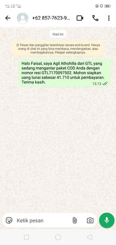 ebd39f7e 52f1 42cf 85a6 1ea530446a8a.jpg