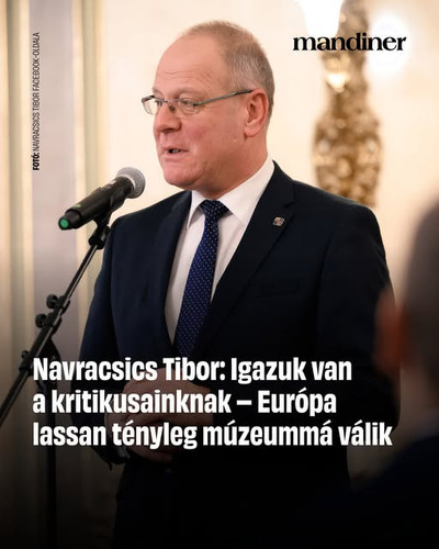 627408915 1402835288521816 7451504607171537806 n.jpg?stp=dst jpg s640x640 tt6& nc cat=101&ccb=1 7& n.jpg