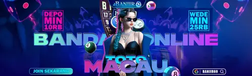 ART 124 TUMBLR COMMUNITY BANNER.webp