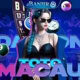 ART 124 TUMBLR COMMUNITY BANNER