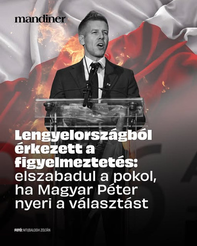 627380718 1402774828527862 3847507164084927636 n.jpg?stp=dst jpg s640x640 tt6& nc cat=101&ccb=1 7& n.jpg