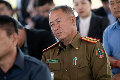 626763437 1421690069424282 929126209168146899 n.jpg?stp=dst jpg s590x590 tt6& nc cat=109&ccb=1 7& nc.jpg