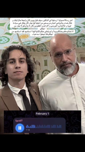 hktPeLlVSFLSc 7I.jpg