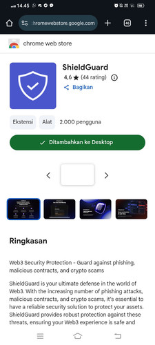 Screenshot 20260204 144524.jpg