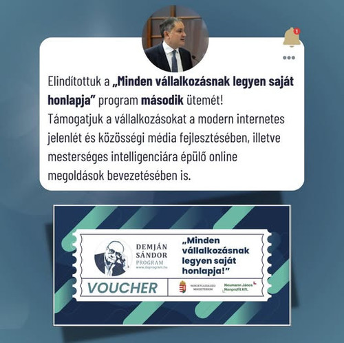 627478472 122164079960708341 7708800814876949159 n.jpg?stp=cp6 dst jpg p526x296 tt6& nc cat=104&ccb=.jpg