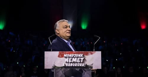 12923119144518184900?url=https%3A%2F%2Fcdn.mandiner.hu%2F2026%2F02%2FEgLIsgwqe63PUlRE7bd4LsHI9P V0cT.jpg