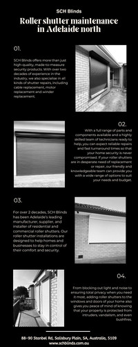 Roller shutter maintenance in Adelaide north.jpg