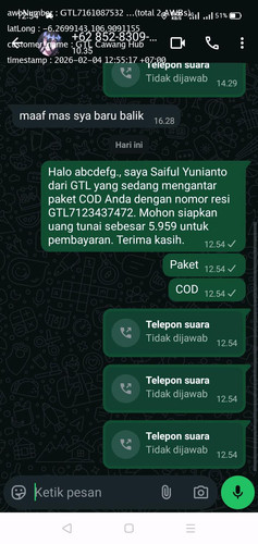 91a49c47 a474 4b80 abfd ddac95351927.jpg