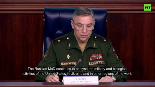 zeb0G LjifvSB oo.jpg