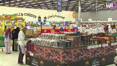 pt ZH7J4IjbtAiii.jpg