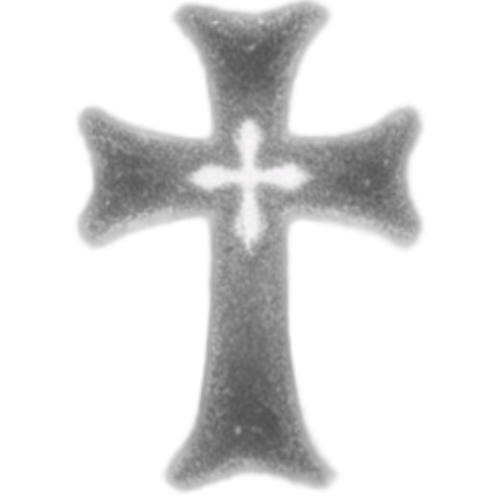 无标题41 20260204154228.png