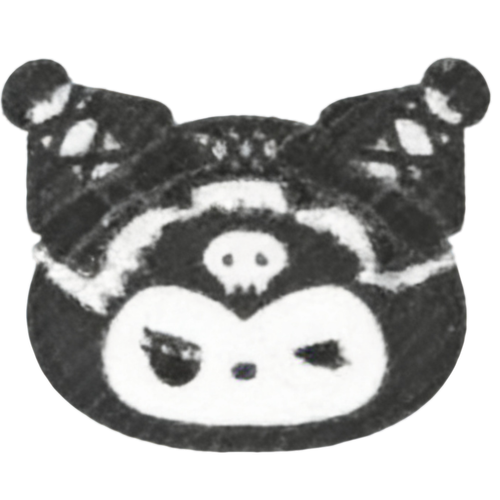 无标题41 20260204154914.png