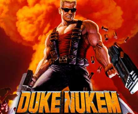 Duke Nukem.jpg