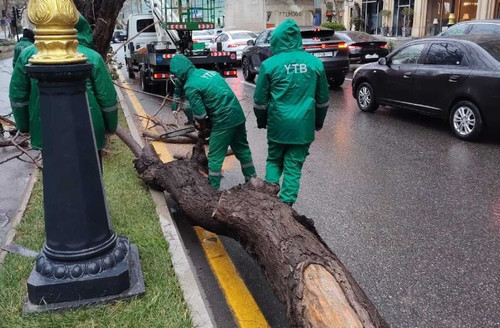 VIsRC5NMwAizIUOhrWeOsBGEhbeqYORPRQUS7DM49k8yJ8n5UvpQxHuI7Y0r9 A58B9WIPu2gHAlwQuX0tZDg7dSD8mJZfp81x9A.jpg