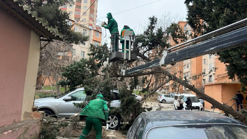 LLlwJp2OevgmZjVnba4DcuBixUn7r oFgQBf3SHwbIJHl56L8yhzBepxYLqKuEkdrdVIQ4VclngdtqK52uTf9K7e CFhYp6kdINh.jpg