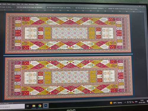 c4d56876 9d07 4537 8f81 6dab979326d8907142222734458871.jpg