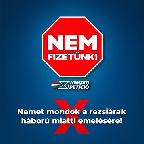 625117862 1464287518393674 3512289007483266144 n.jpg?stp=dst jpg p526x296 tt6& nc cat=107&ccb=1 7& n.jpg