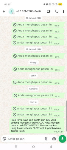 ca037e71 e6ff 4497 83ab a6d7fc9785b2.jpg