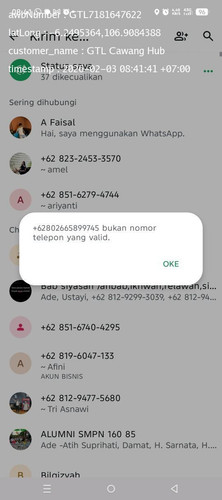 02db1dc2 4a36 4468 a42a 0a70d64b728c.jpg