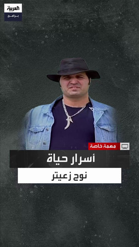 d6trIOK7y7G1U6 h.jpg