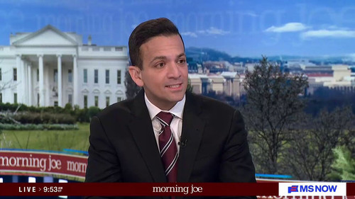 JY 1zJx2Twfy5EY .jpg