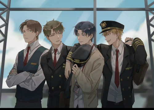 IMG 20260204 154342.jpg