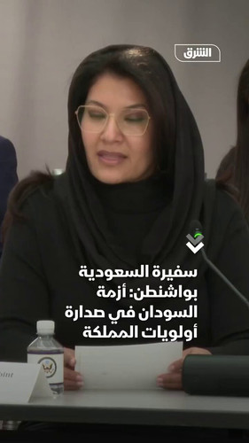 EVS Y265XI02uAQy.jpg