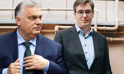 627408980 1218091957093563 5570239838687088056 n.jpg?stp=dst jpg p843x403 tt6& nc cat=111&ccb=1 7& n.jpg