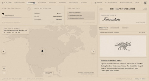 UYfVpkfMKx el5XN.jpg