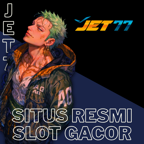 jet 167