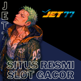 jet 167