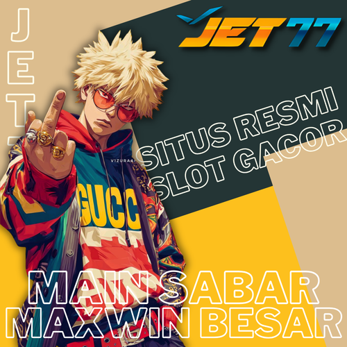 jet 166