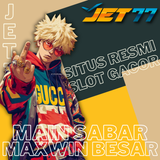 jet 166