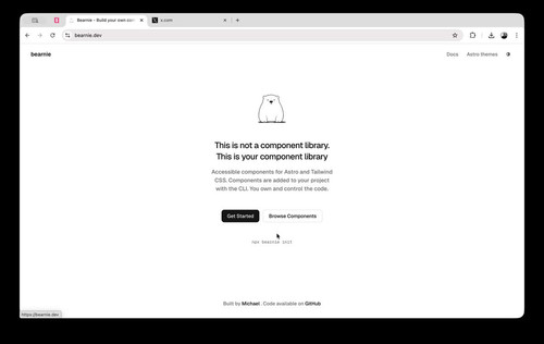 6A08ooQI 5Bu W5V.jpg