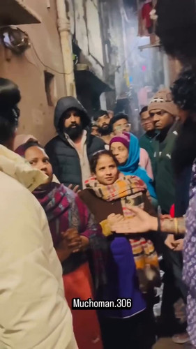 nB5Qe GNiV7XEAam.jpg