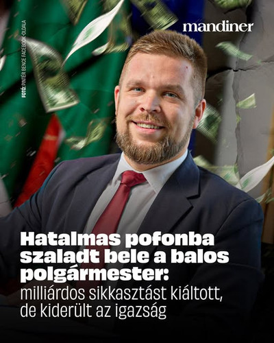 627395528 1402875895184422 6158181832478937355 n.jpg?stp=dst jpg s640x640 tt6& nc cat=1&ccb=1 7& nc .jpg