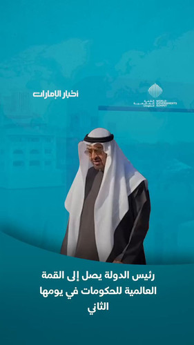 eG cHh4SsBTVdZdu.jpg