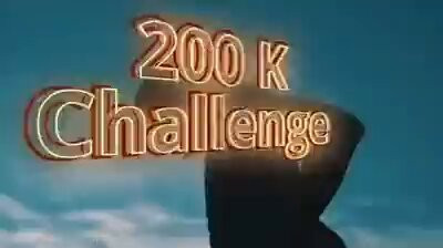 v6LJAkgLF1p SMXL.jpg