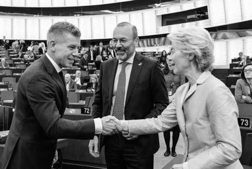 625966506 1343196027612730 1855056976133630063 n.jpg? nc cat=100&ccb=1 7& nc sid=833d8c& nc ohc=A6Pi.jpg