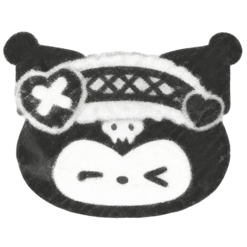 无标题41 20260204154629.png