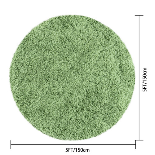 画板 1 拷贝 2.jpg